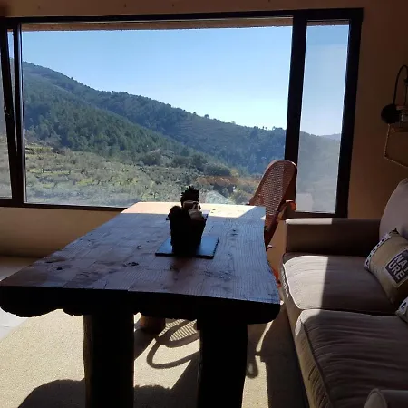 La Chocita De Tio Castor * Ovejuela