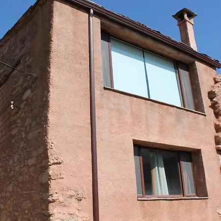 La Chocita De Tio Castor *