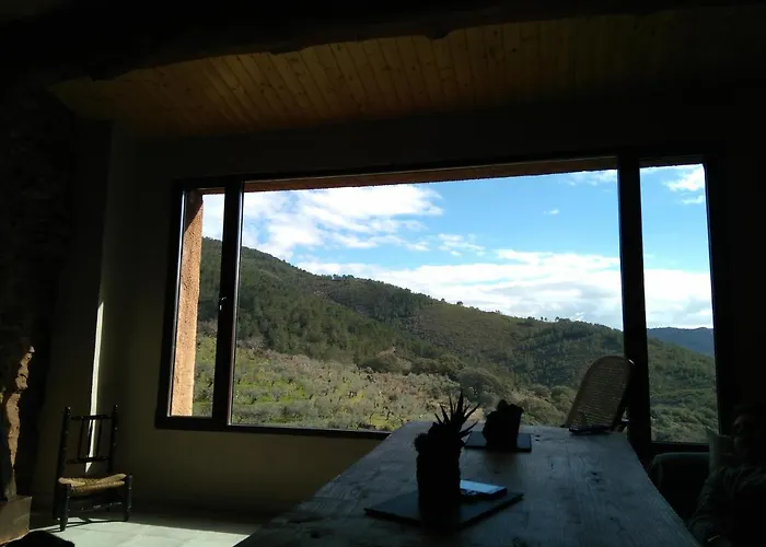 La Chocita De Tio Castor